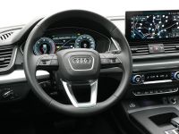 Audi Q5 - Vorschau Bild 12