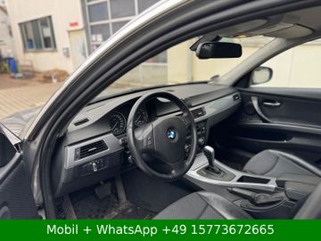 BMW 325 - 11