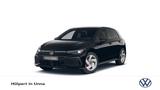 Volkswagen Golf VIII 1.5 HYBRID GTE FACELIFT 360CAM ACC NAV - Volkswagen Golf: GTE