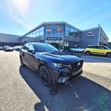 Mazda CX-60 Homura BOSE/HUD/LED