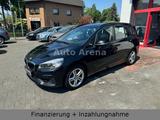 BMW 220d Gran Tourer xDrive Advantage Automatik 2.Hd - BMW 220 in Hamm