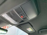 Cupra Ateca - Vorschau Bild 27