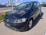 Volkswagen Golf Sportsvan VII BMT/Klima/SHZ/PDC/Kamera - Gebrauchtwagen in Nürnberg bis 10.000 Euro