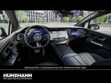 Mercedes-Benz EQE 500 4M AMG Night Distronic 360° Panorama - gebrauchte Mercedes-Benz EQE aus dem Jahr 2024