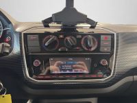 Volkswagen up! - Vorschau Bild 12