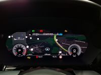 Audi A3 - Vorschau Bild 12