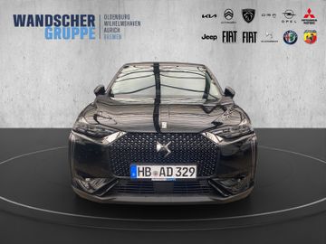DS Automobiles DS3 Rivoli +PDC+DS LED Vision+ A. Car Play