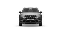 Seat Ateca - Vorschau Bild 4