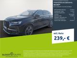 DS Automobiles DS7 Crossback PureTech 225 Rivoli+ - DS Automobiles DS7 (Crossback) aus 2021