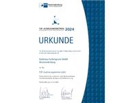 Volkswagen Taigo - Vorschau Bild 12