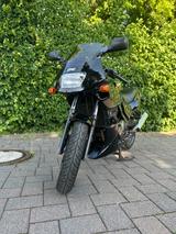 Kawasaki GPZ 500S | 23.000 km | TÜV neu | 48 PS  - KAWASAKI GPZ