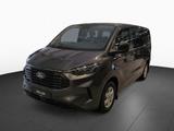 Ford Transit Custom Trend 320 ACC 7Sitzer LED Kam Nav