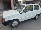 Fiat Panda 1100 Fire 2002 - gebrauchte Fiat Panda aus dem Jahr 2002