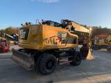 CAT M316 F - Offers matching your search criteria
