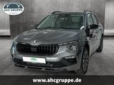 Skoda Kamiq 1.0 TSI 85kW EU6e Drive 7-Gang-DSG, Infota - Skoda Kamiq in Chemnitz
