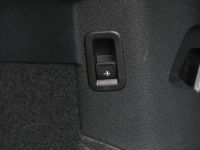 Volkswagen Golf - Vorschau Bild 10