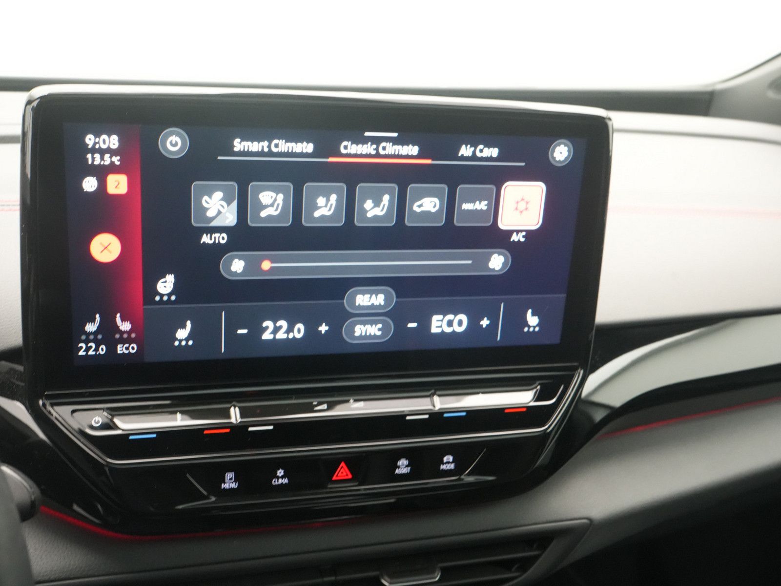 Volkswagen ID.5 - Bild 18