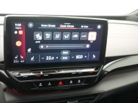 Volkswagen ID.5 - Vorschau Bild 18