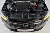 Opel Insignia B Sports Tourer Business Elegance 128KW - gebrauchte Opel Insignia aus dem Jahr 2021