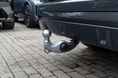 BMW X5 – 31 / 31