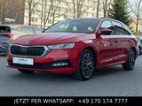 Skoda Octavia Combi Clever*PANORAMA*KAMERA*MASSAGE*