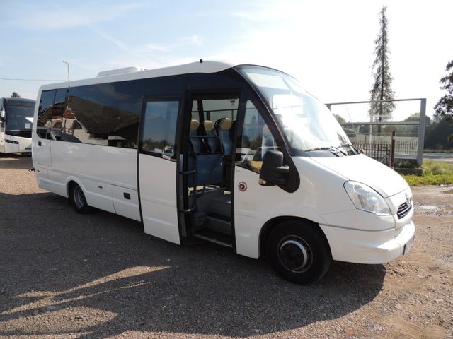 Iveco ROSERO