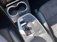 BMW X1 - Vorschau Bild 13