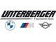 Autohaus Unterberger GmbH