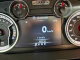Dodge Ram Warlock - gebrauchte Dodge RAM aus dem Jahr 2024
