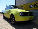 Honda e Advance - Honda e aus 2021