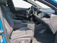 Audi S6 e-tron - Vorschau Bild 4