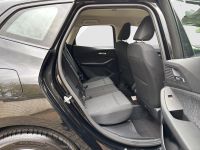 BMW 220 Active Tourer - Vorschau Bild 13