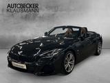 BMW Z4 sDRIVE 20i M SPORT AUTOMATIK LC PROF HuD LED  - BMW Z4 in Düsseldorf