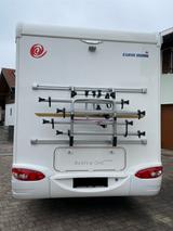 Eura Mobil Activa One 690 HB 160 PS Automatik - Offers matching your search criteria
