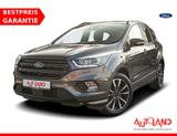 Ford Kuga 2.0 TDCi ST-Line Bi-Xenon Kamera Klimaaut. - Ford Kuga: Allradantrieb, 2.0
