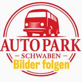 Volkswagen T5 Multivan Highline, Leder,2 Schiebet.,HU Neu - Volkswagen T5: Highline