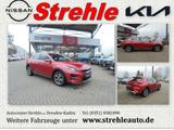 Kia XCeed 1.0 T-GDI Core Komfort-Paket - Kia XCeed Core