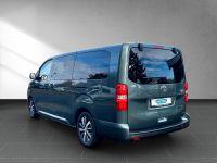 Toyota Proace (Verso) - Vorschau Bild 14