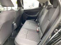 Mazda 2 - Vorschau Bild 11