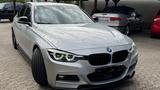 BMW 330i M Sport Shadow Automatic M Sport Shadow - BMW: Automatic