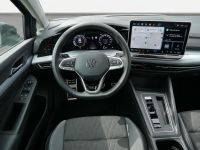 Volkswagen Golf - Vorschau Bild 8