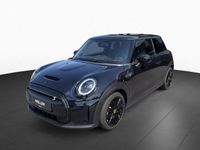 MINI Cooper SE - Vorschau Bild 2