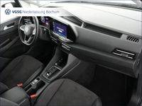 Volkswagen Caddy - Vorschau Bild 7