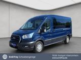 Ford Transit 350 L3H2 VA Autm. Trend**Kamera/CarPlay*