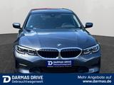 BMW 330e Aut. Advantage Navi LED Driving Assistant - BMW 330 in Herne