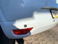 Dacia Sandero - Vorschau Bild 33