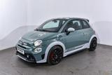 Abarth 500 695 70th Anniversario - Abarth aus 2021