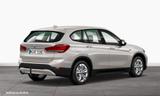 BMW X1 xDrive25e Advantage DAB LED Navi Tempomat - BMW X1 mit Hybrid-Antrieb: Advantage