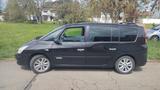 Renault Grand Espace Dynamique 2.0 Dci 174ps - Renault Grand Espace aus 2008