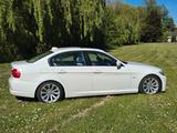 ALPINA D3 Biturbo Limousine, Lavalina Bi-Colour - ALPINA Gebrauchtwagen